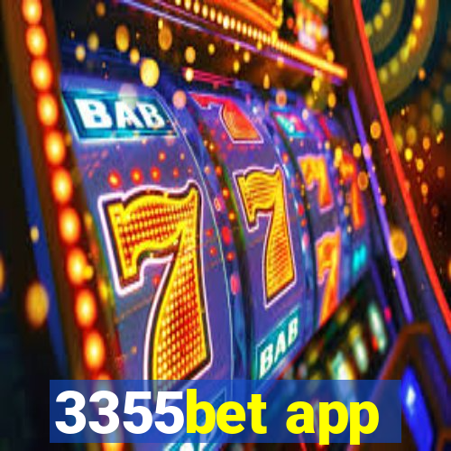 3355bet app